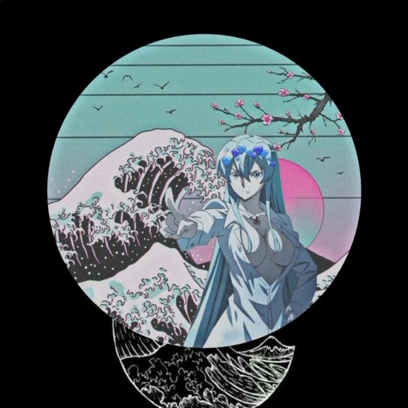 Meet your Posher, Steven - Picture 1 of 1